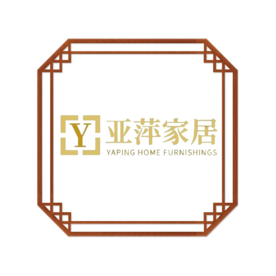 亚萍家具优品生活坊