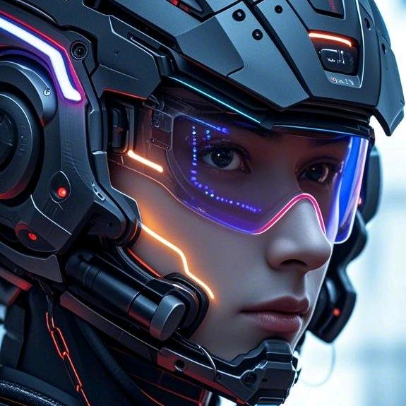 爱睡觉的加菲猫