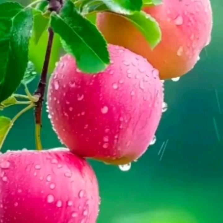 ,雨晴