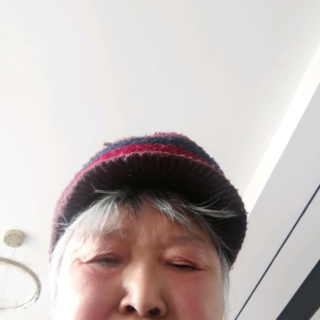 唐心奶奶