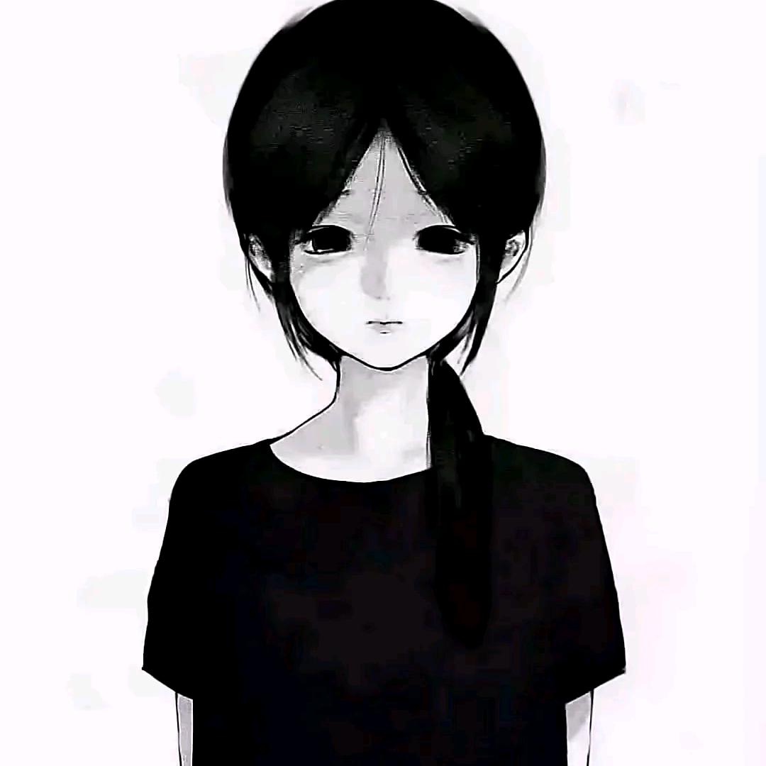 ！