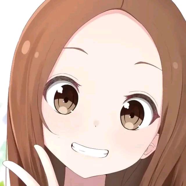 小弟cs上分日记