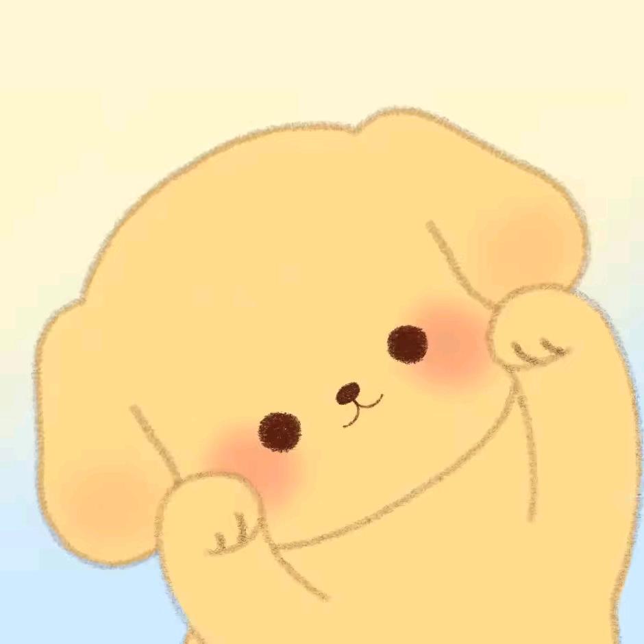 梅🍓烦🍙恼💐