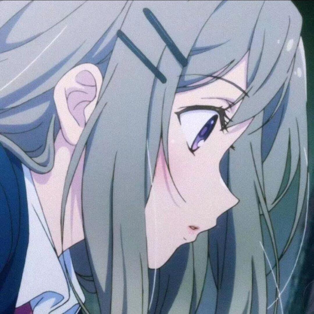 愚者_