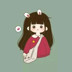 清风与酒