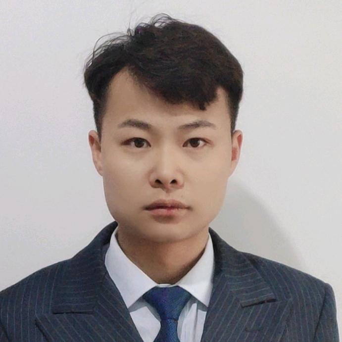 安阳永柯二手车销售有限公司
