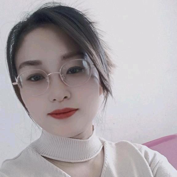 暖风☞娜☜么冷