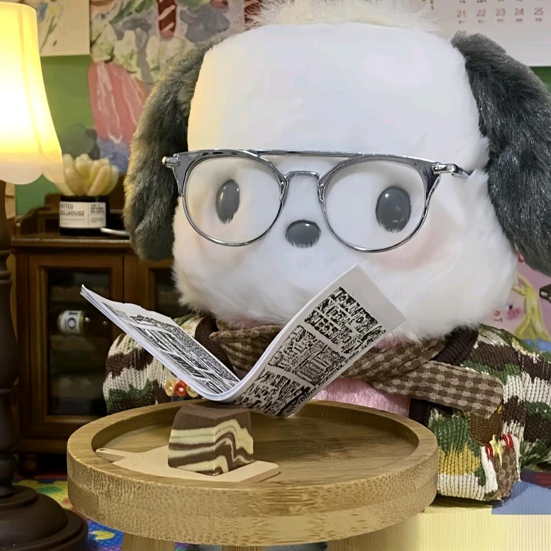 三选二🦔