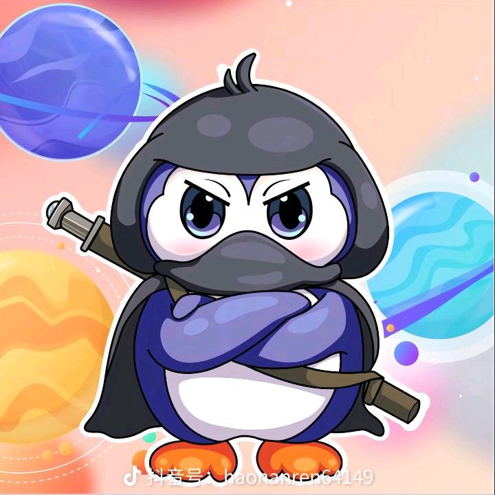 凌云