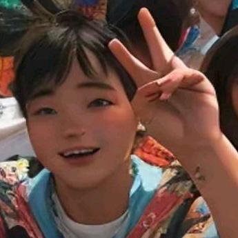 刘二哈（户外直播）早6点