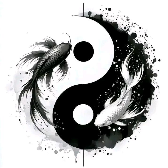 聚天合文化