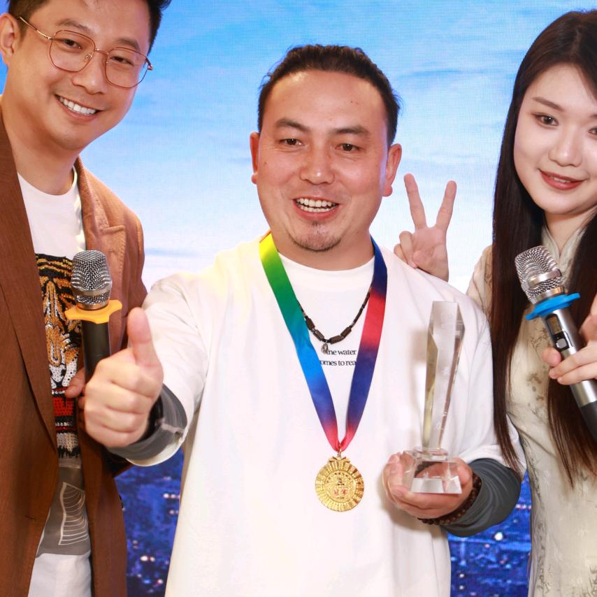 多格多天健宠物用品店