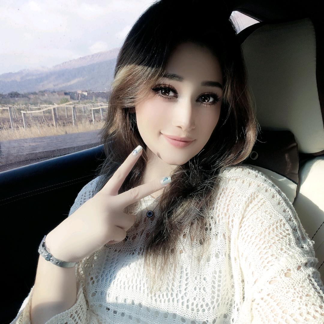 Zohray-