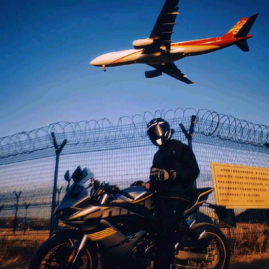 心结