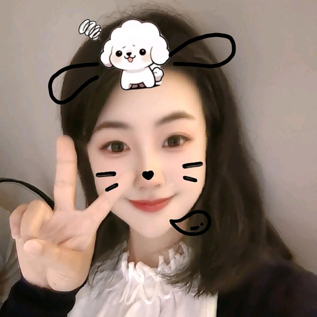 李皮皮