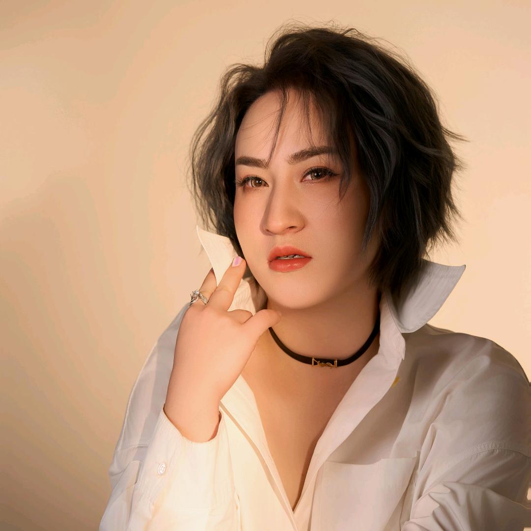 小杨妞