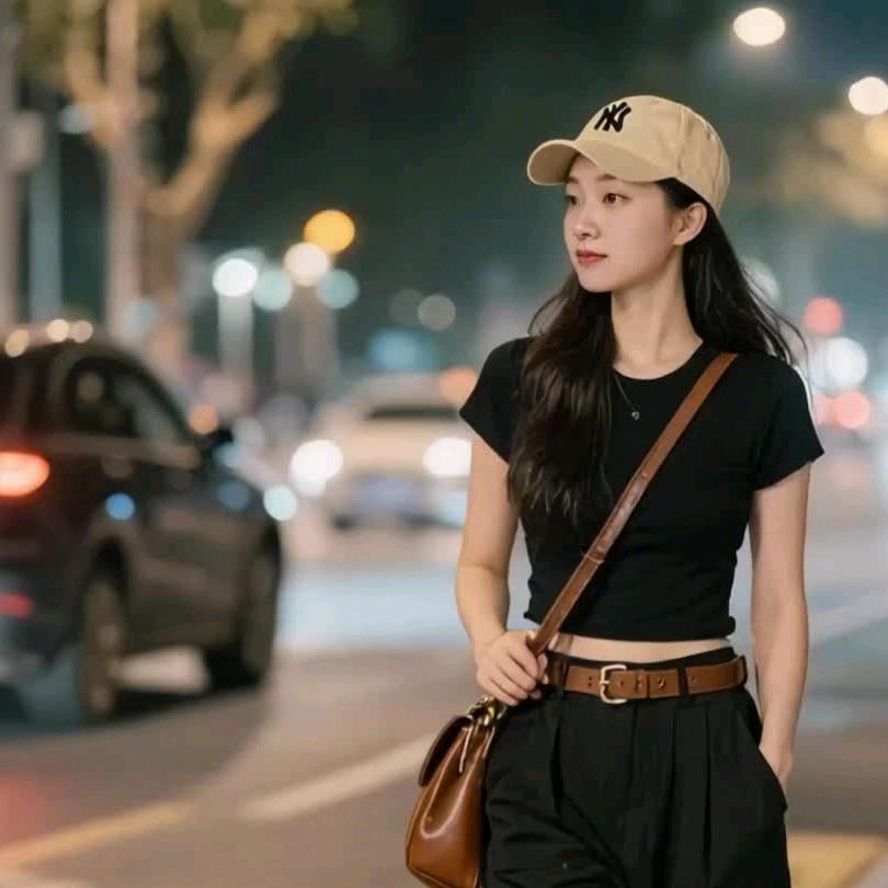 刘老师分享数学
