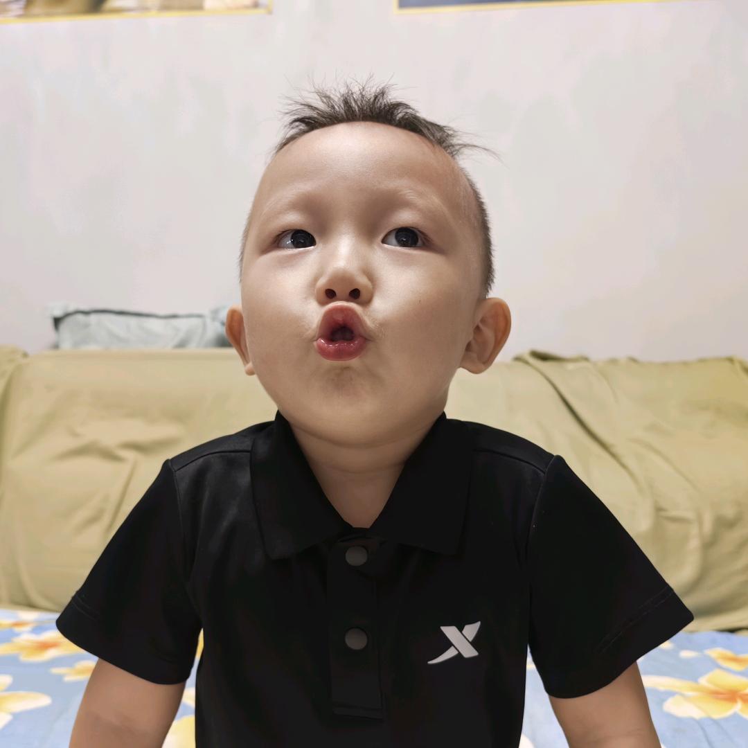 辽A