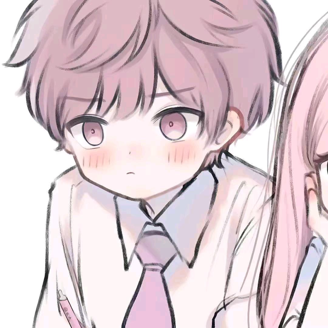 whz1t