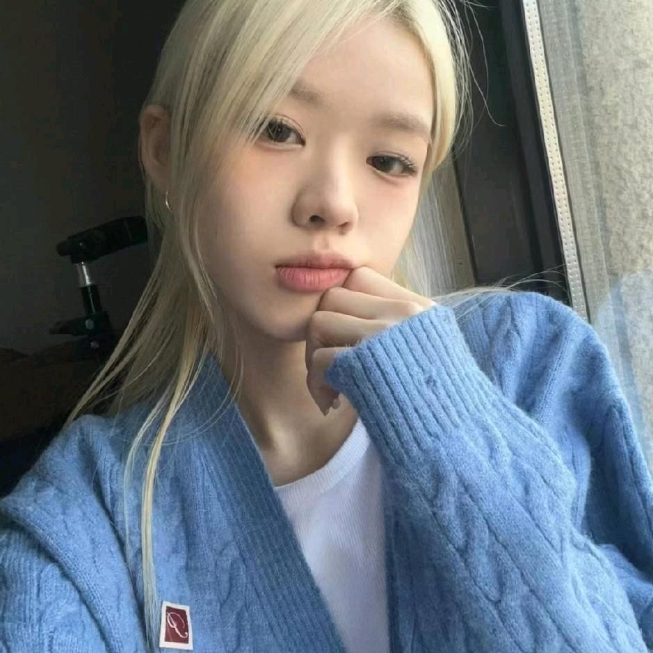 安妮