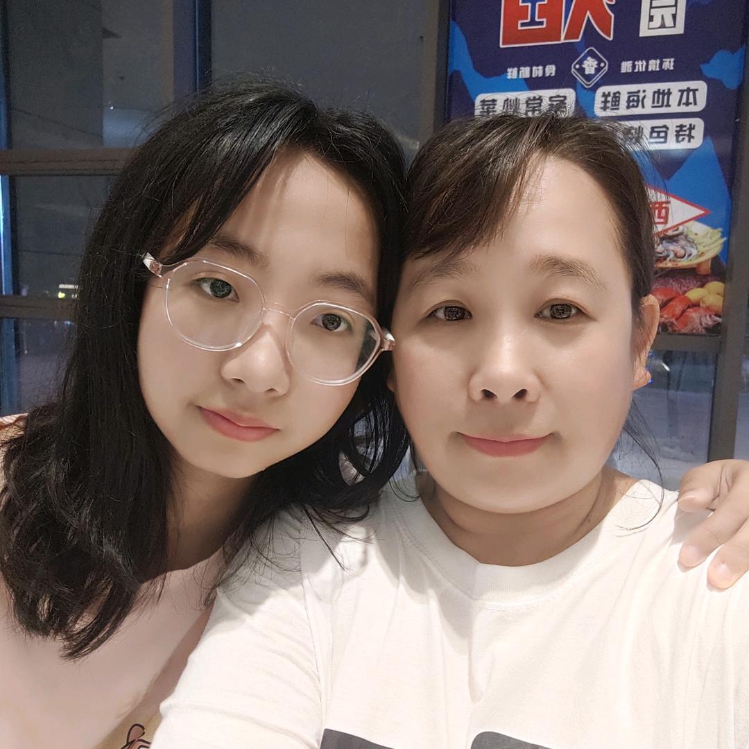 沣泽装饰