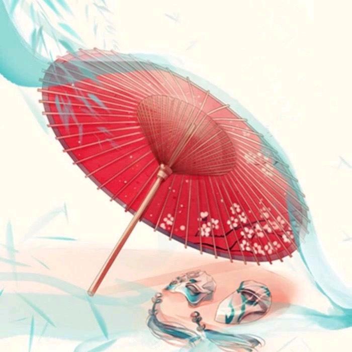 洛洛