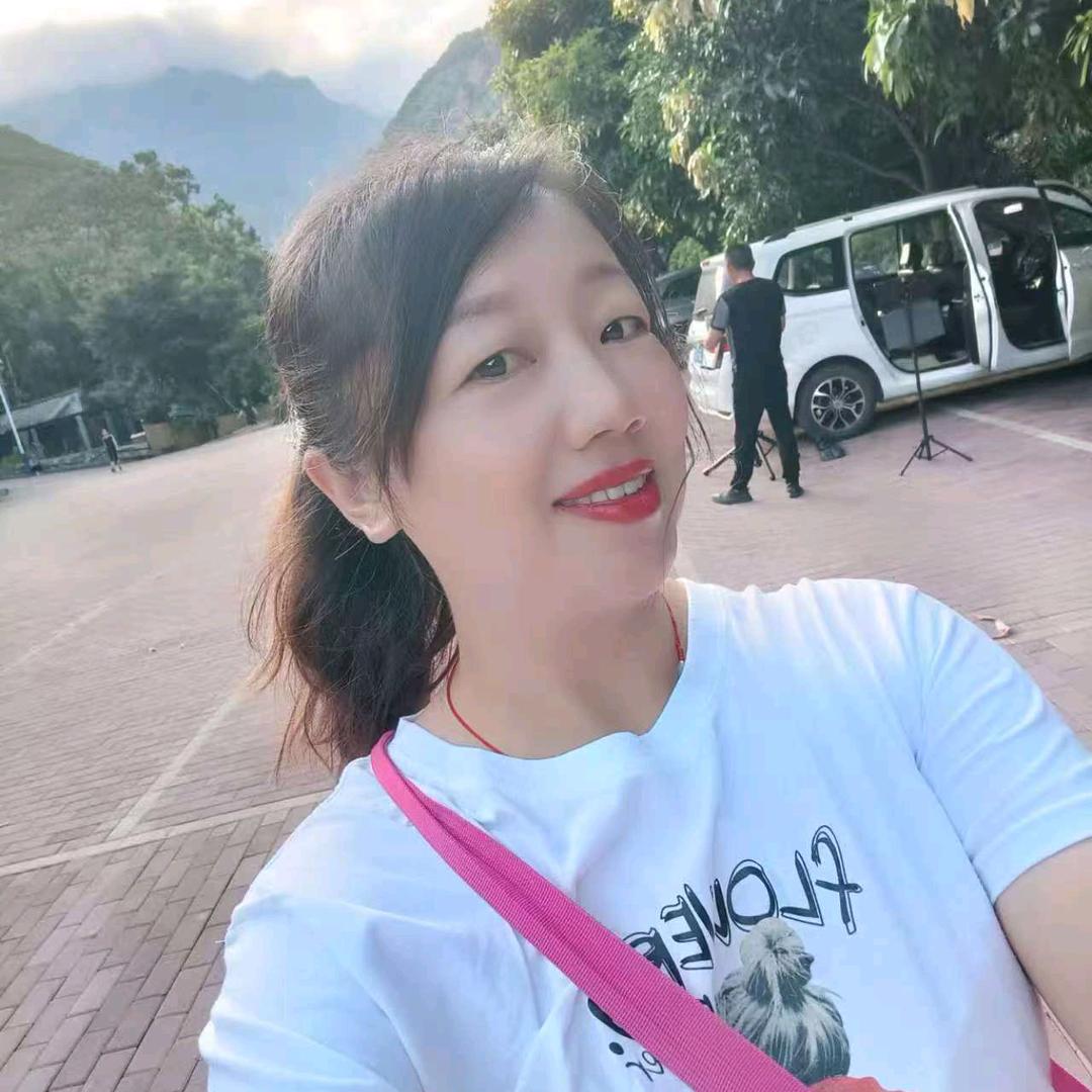 闲言碎语