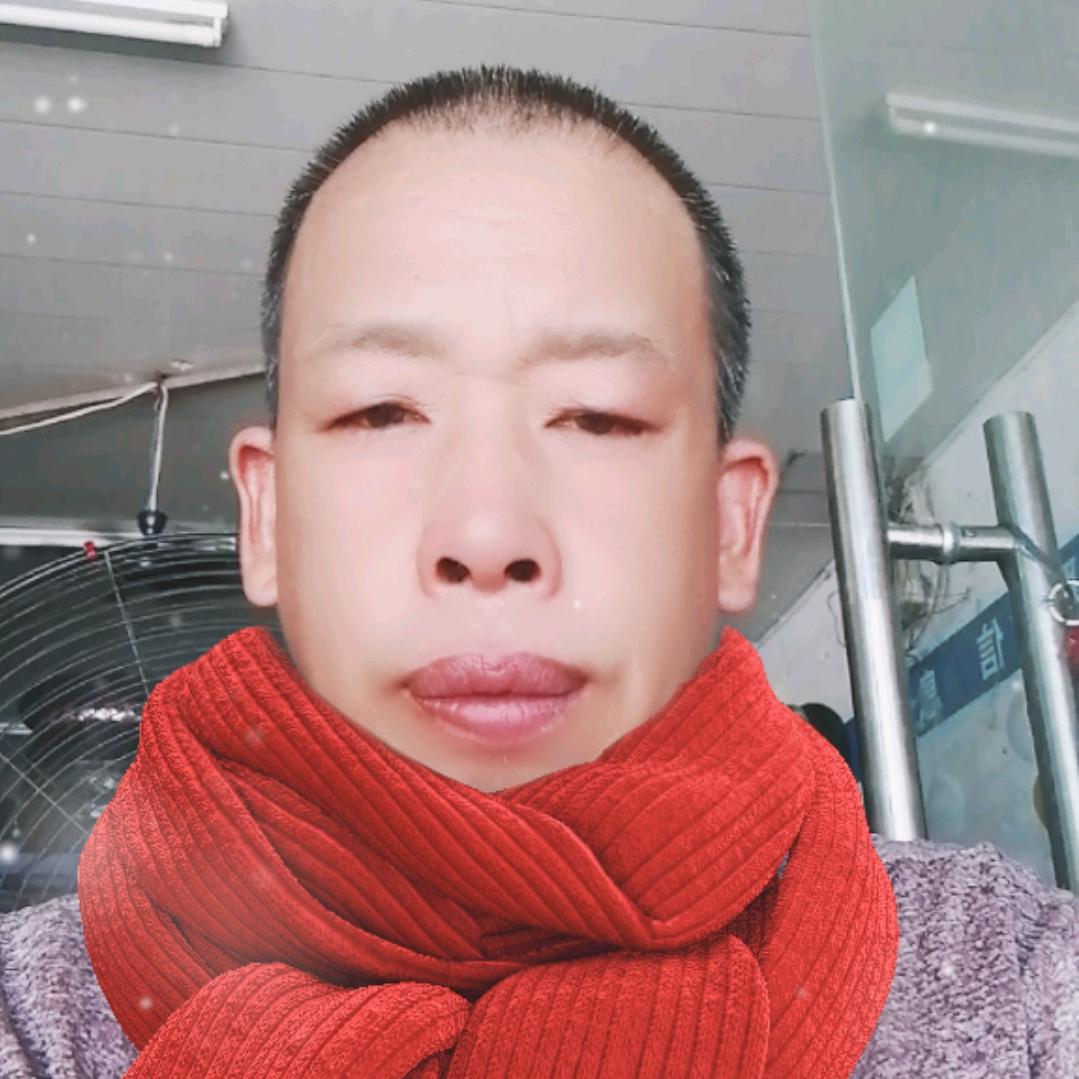 （薄）海3532