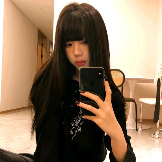 季淮允