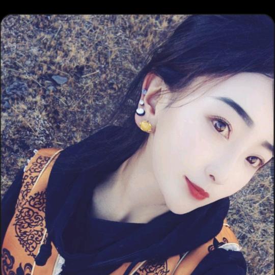 @🌼～～～GR💕