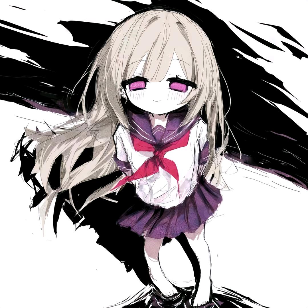 没耐心玩甄姬了