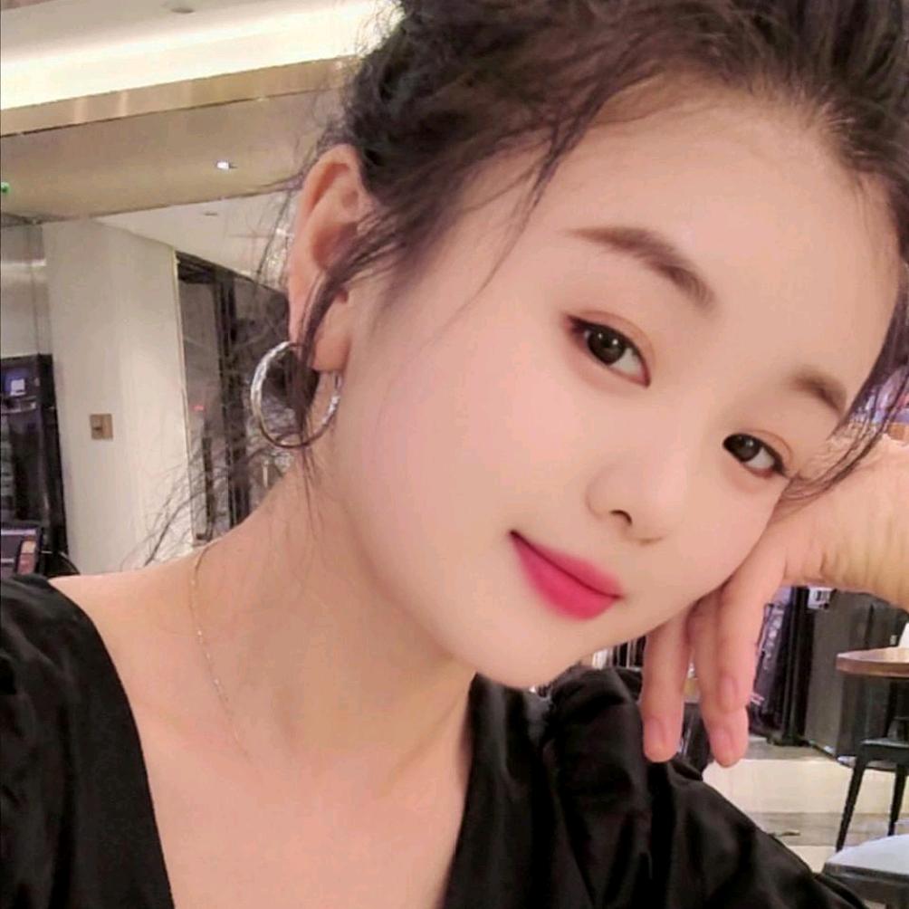 🌸诗🌹萌💋