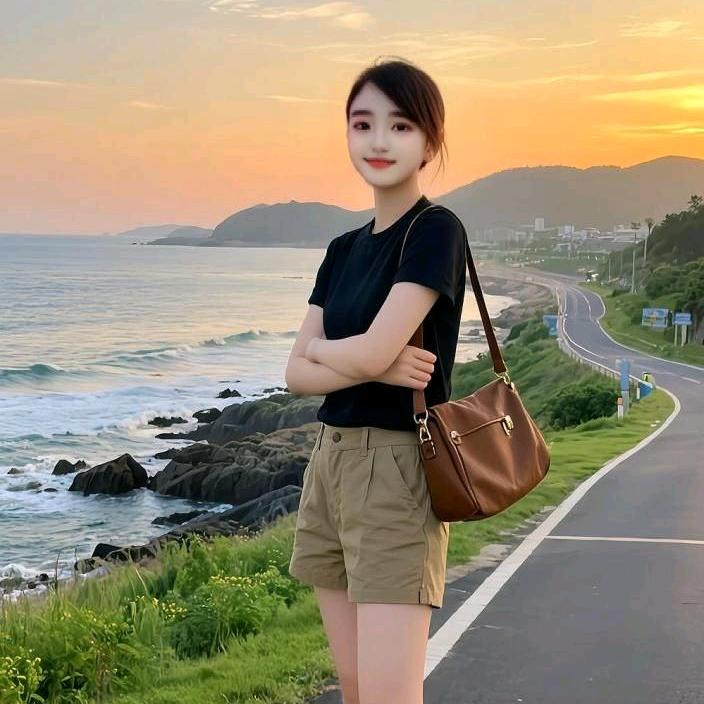 笨笨的杨胖胖
