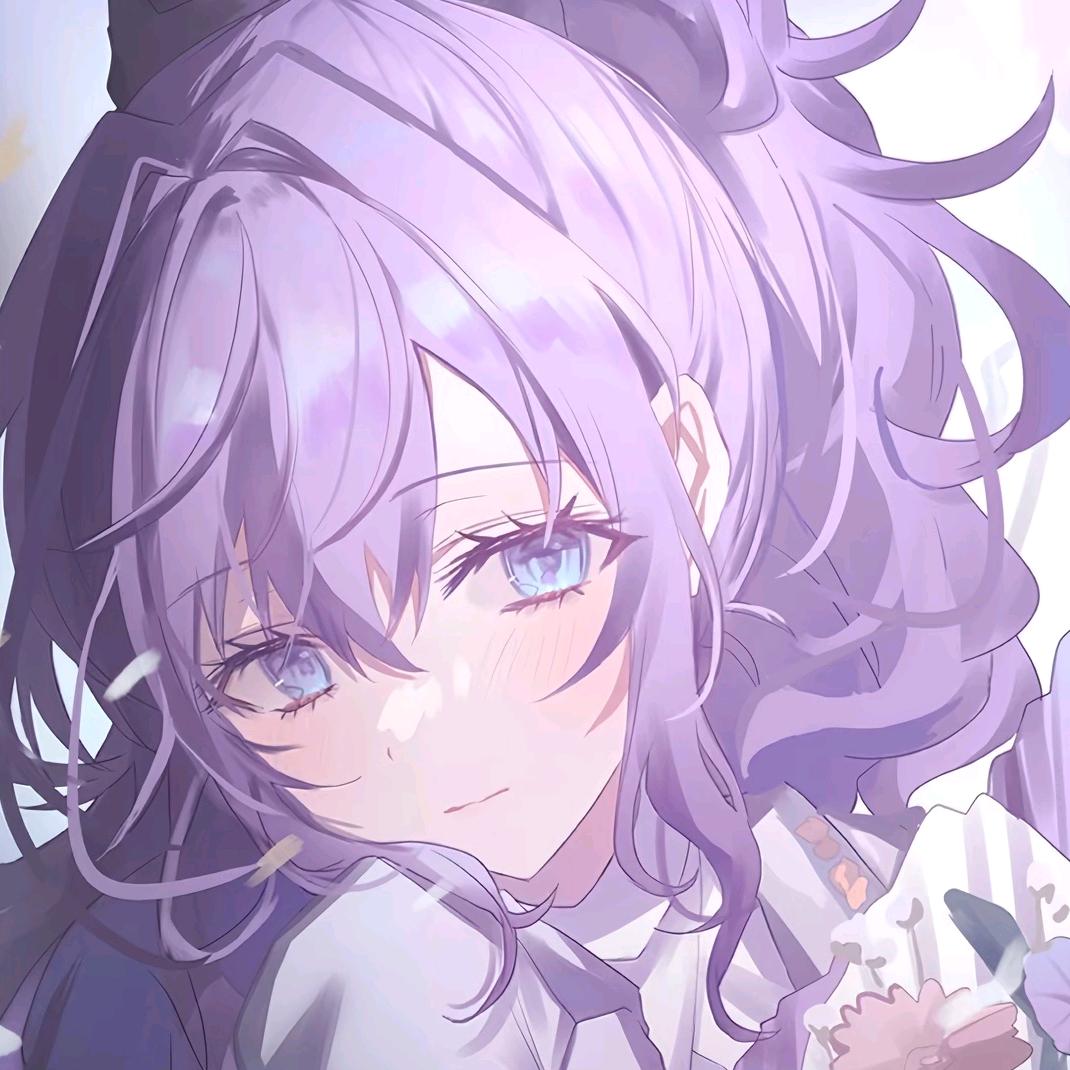 吟肆