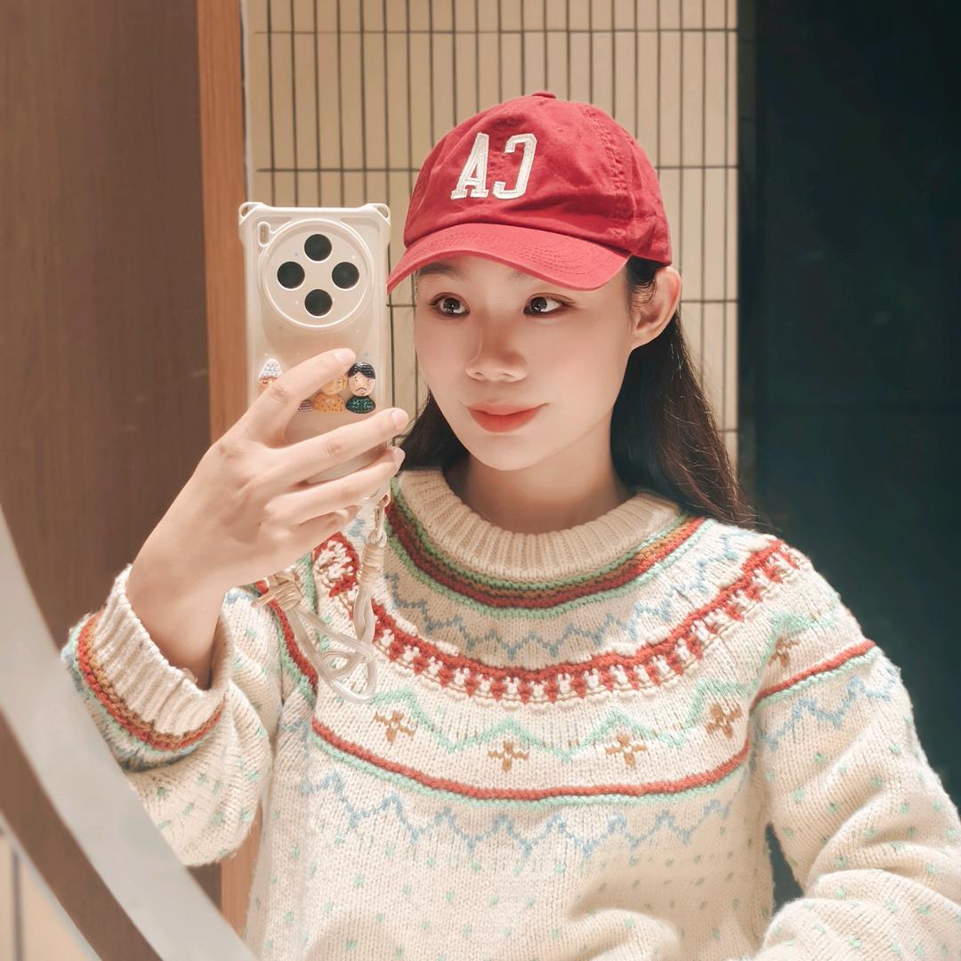 打怪兽宇宙无敌