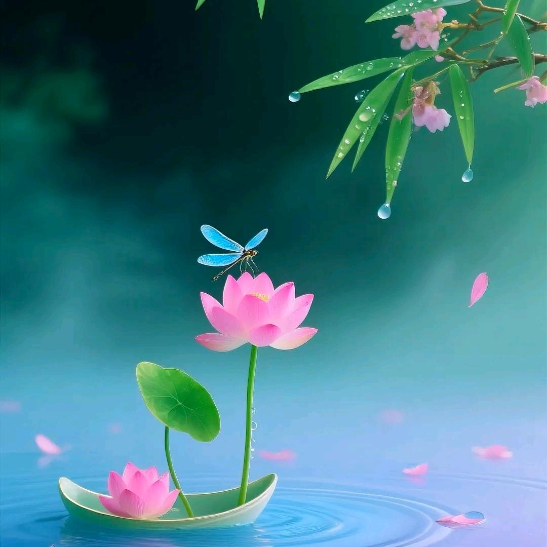 和光同尘