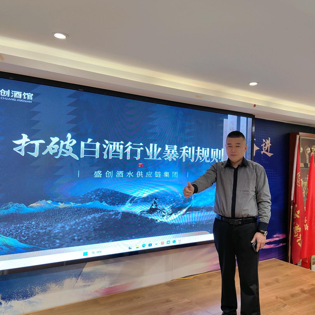 天下徐氏一家亲