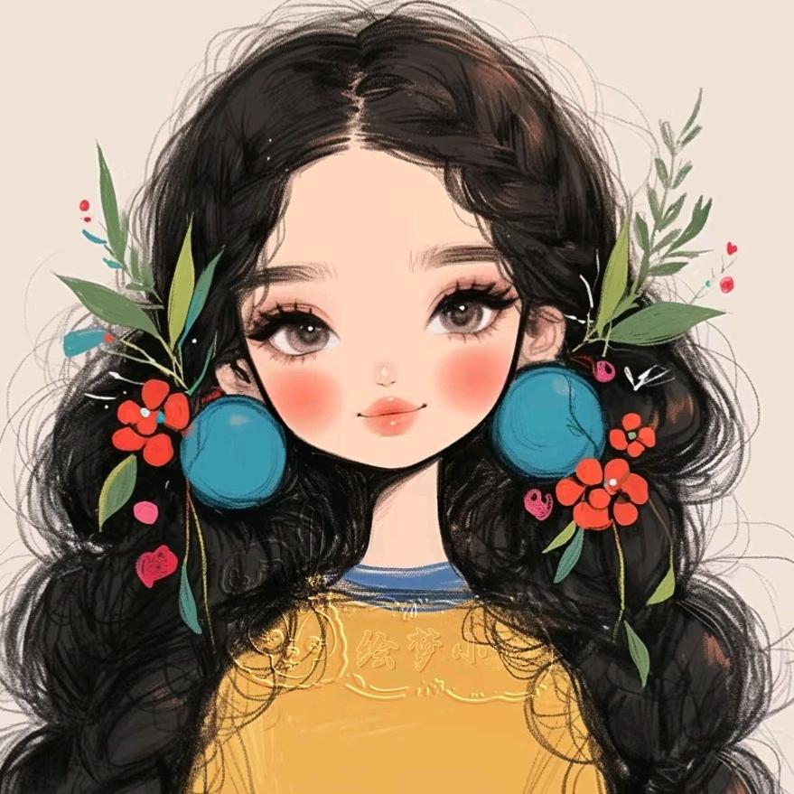 🎶 弥音、
