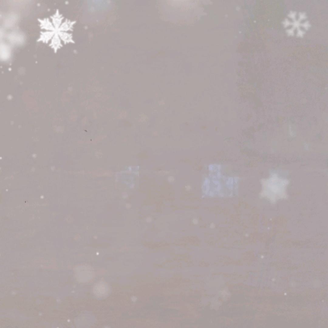 八同