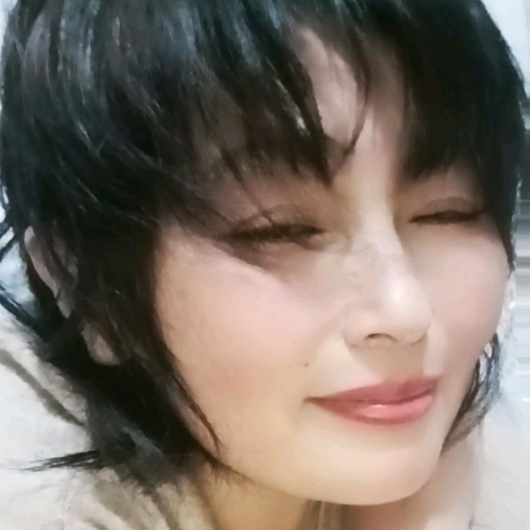霸王花