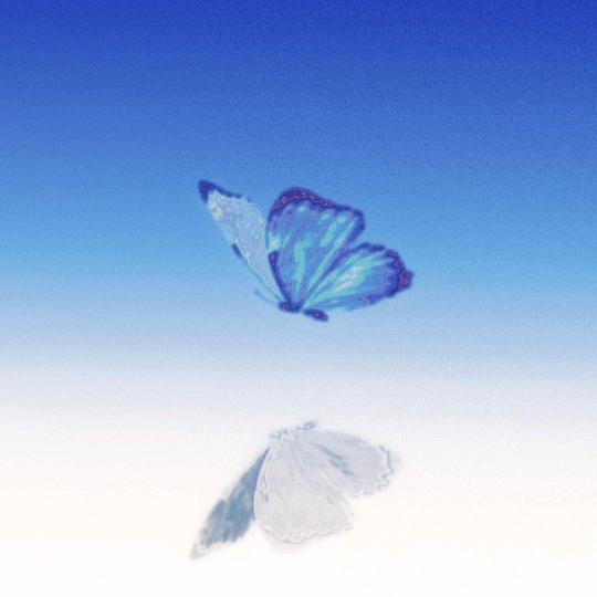 ʚ𝙆𝙞𝙩𝙩𝙮.ɞ