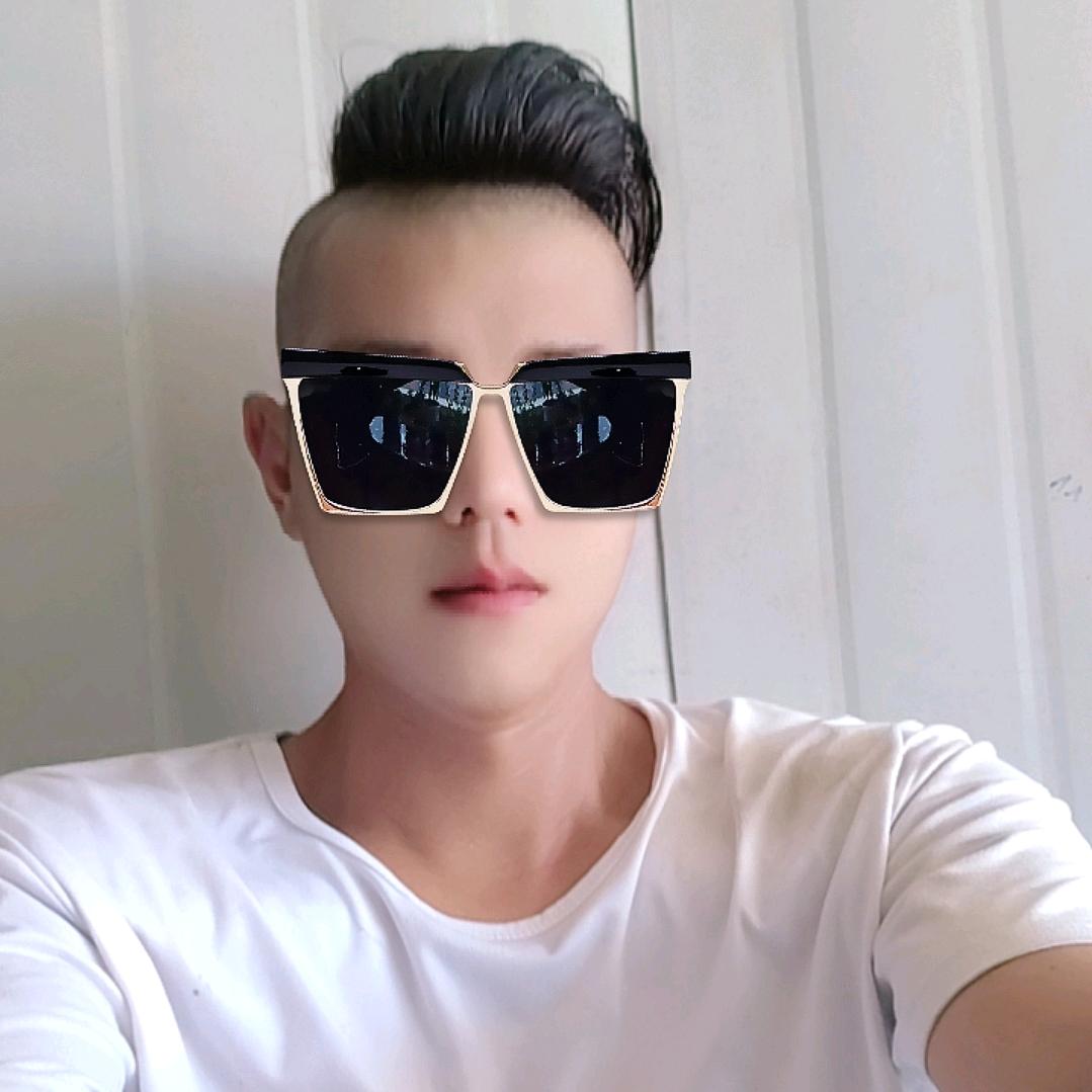 巧克力的爱