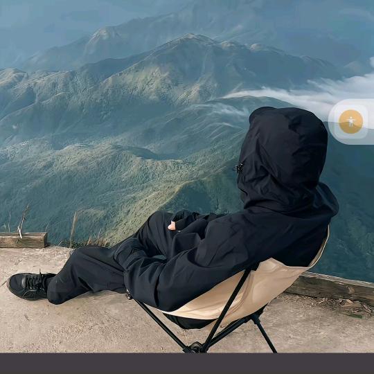 幻唐神武阿晖