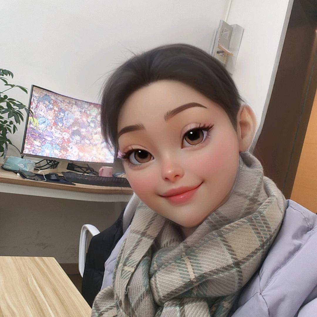 做亚马逊的燕子