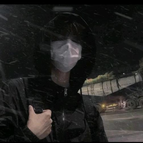 Madman