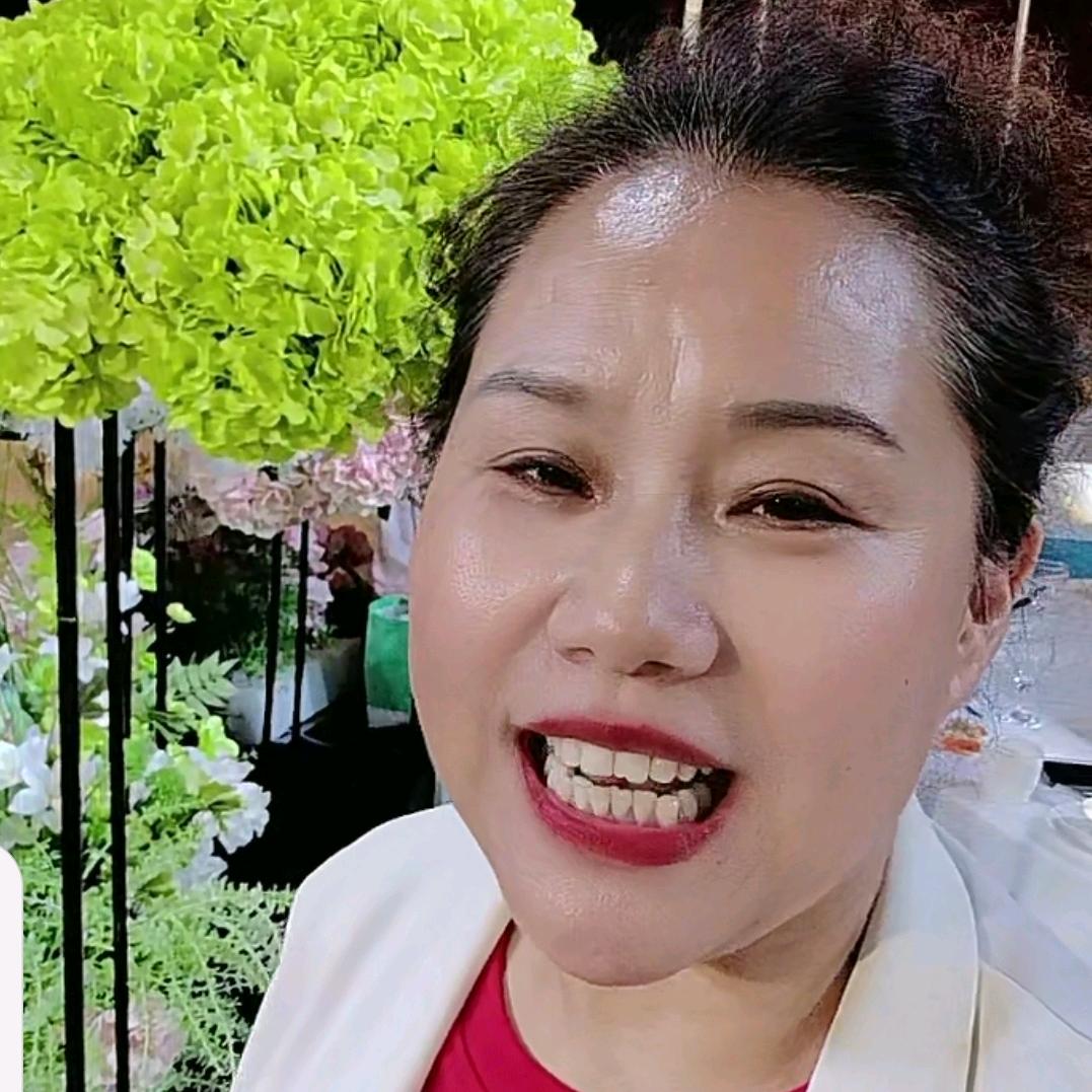 济南华姐3👫牵👫线