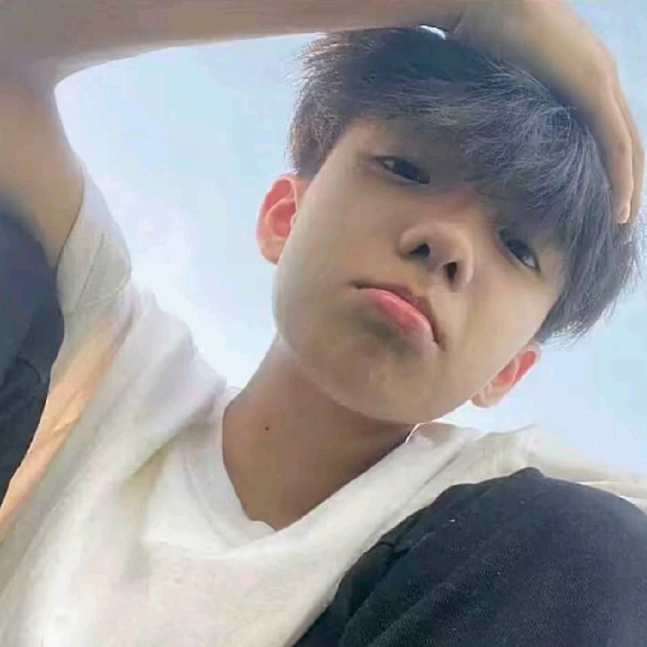 晚安.😴
