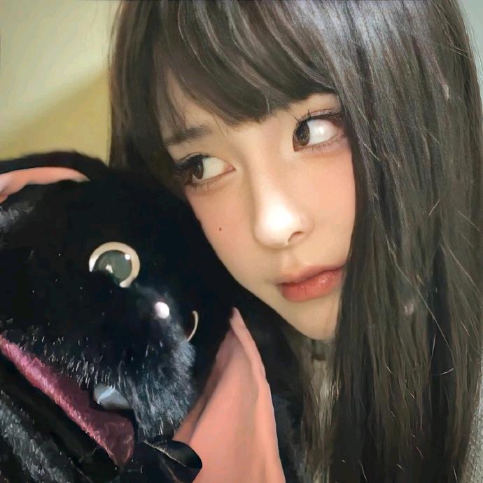 青梧