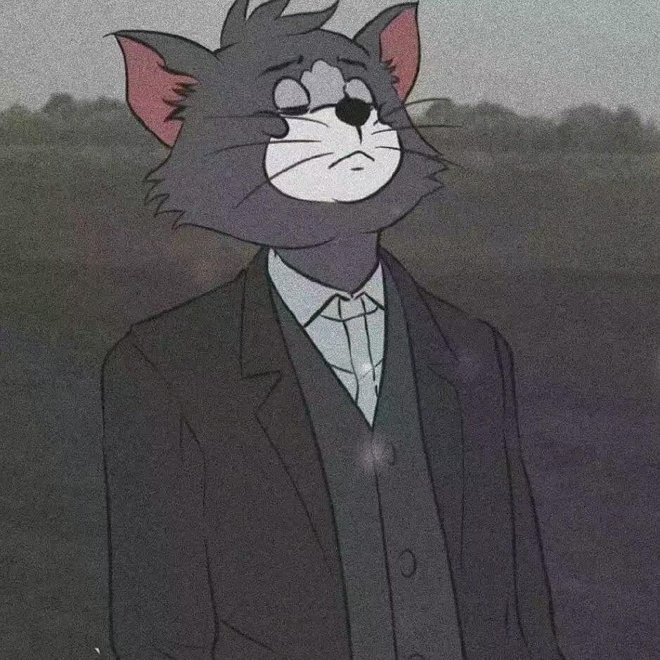 king（三角洲行动）