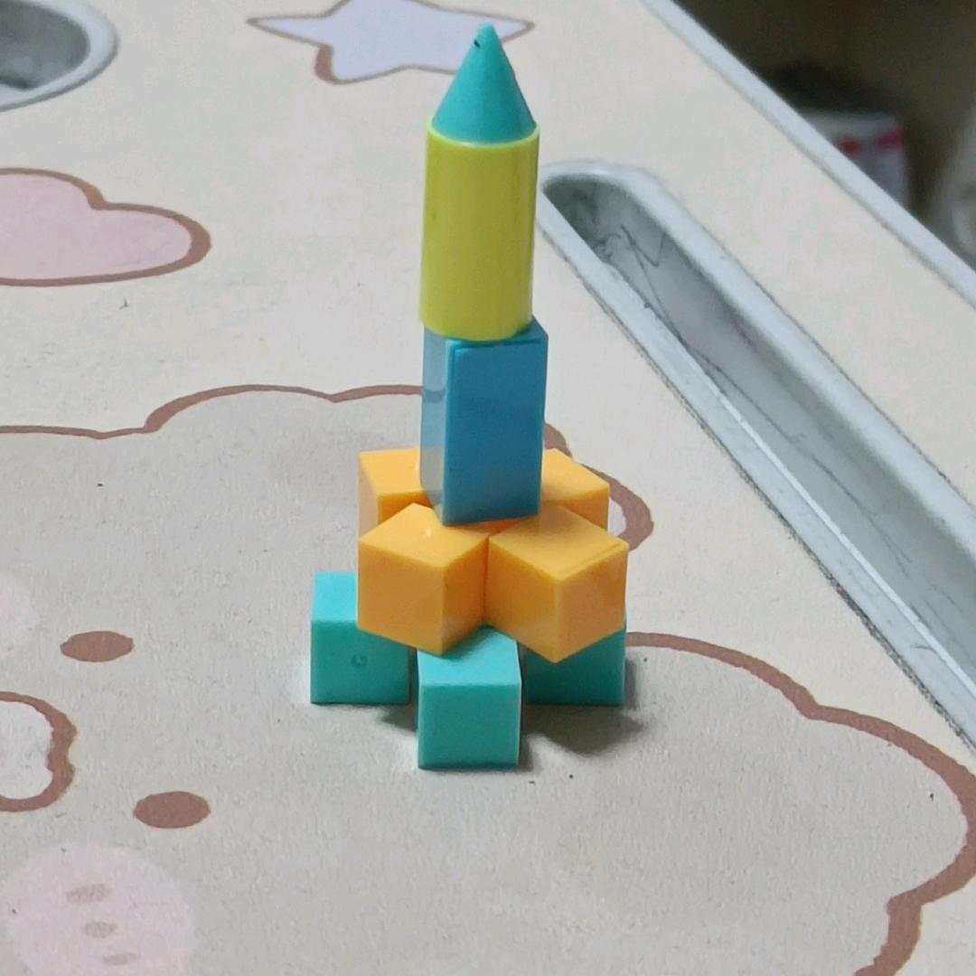 踏雪无痕